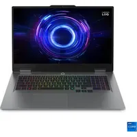 Lenovo LOQ 17IRX10 Intel Core i7-13650HX 24 GB RAM