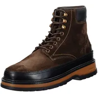 GANT Clafton Herren Braun 41