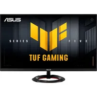Asus TUF Gaming VG279Q5R 27" schwarz