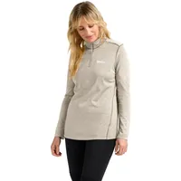 Jack Wolfskin Sky Thermal HZ W