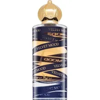 French Avenue Velvet Mood Eau de Parfum 80 ml