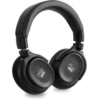 Kali Audio HP-1