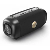 PEAQ Vibe 1 PPA 405-RW schwarz