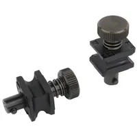Rothenberger Seitenform TB (1 Stück)