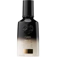 Oribe Balm d'Or Heat Styling Shield 100 ml