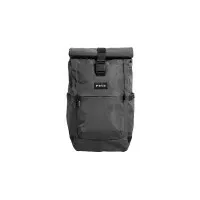 EOTO Rolly32 Rucksack Stein Grau