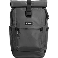 EOTO Tall41 Stein Grau