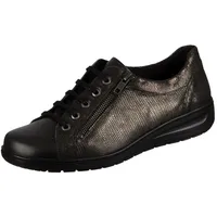 Solidus für Damen, Größe 37 1⁄2 EU / 4,5