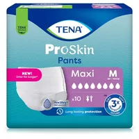 TENA ProSkin Pants Maxi M 40 St.