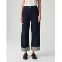 Opus 5-Pocket-Jeans 36/L28