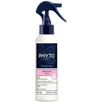 Phyto Curls Definition Spray 150ml Haarbehandlung - One Size