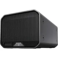 SanDisk G-Raid Project 2