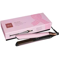 Ghd chronos Glätteisen Limited Edition in Pink-Sorbet