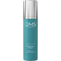 QMS Medicosmetics Active Glow ILLUMIntense Cream - Travel Size