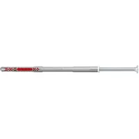 Fischer DuoXpand Langschaftdübel 10 x 230 1 Stück