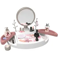 Smoby Schminkstation My Beauty Studio