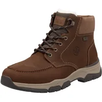 Rieker Boots (31240) brown
