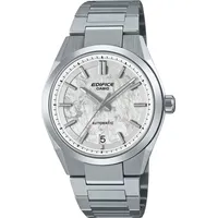 Casio Edifice EFK-100D-7AER