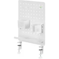 Logilink PB0104 Home Office-Set Weiß