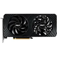 Palit GeForce RTX 5050 Dual 8 GB GDDR6