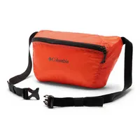 Columbia Lightweight Packable Gürteltasche - Zing / Black -