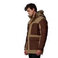 Columbia Marquam Peak FusionTM Ii Parka - Delta /