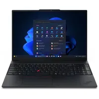 Lenovo ThinkPad E16 G3 Intel Core Ultra 5 225U