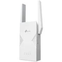TP-Link RE235BE 2882 Mbit/s weiß