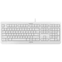 Cherry KC 1000 US
