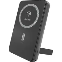 DUDAO K14S+ 10000mAh 20W USB-A / USB-C MagSafe Ständer