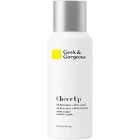 Geek & gorgeous Cheer Up 100 ml