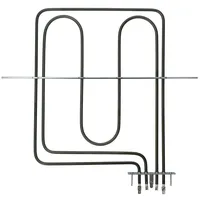 Amica, vioks Heizelement Oberhitze wie Amica 8026764 2900W Grill