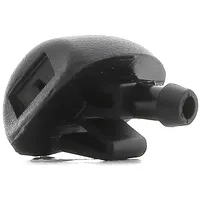 NTY Waschwasserdüse, Scheibenreinigung