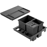 HAILO Separato K 18 l Grau