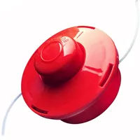 Nemaxx Fadenkopf für Motorsense [FADENKOPF M10 GEWINDE] – Fadenspule