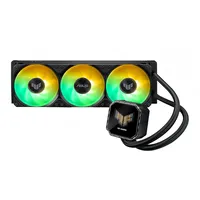 Asus TUF Gaming LC III 360 ARGB LCD