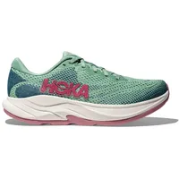Hoka One One Hoka Damen Rincon 4 grün 38.0