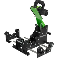 Eibenstock ERC 350 Rohrcutter