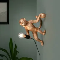 Trio Louy (R26541079) gold