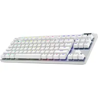 Logitech G Pro X TKL Tactile FRA