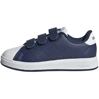 Adidas Advantage Base 2.0 Blau - Blau - 34