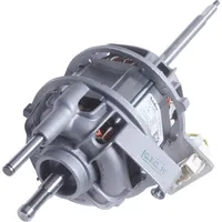 AEG Antriebsmotor Nidec DB085D50E00 AEG 8072524021 für Trockner