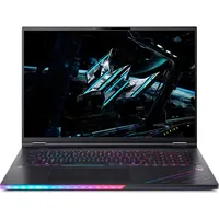 Acer Predator Helios 18 AI PH18-73-98E0 Intel Core Ultra