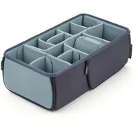 Shimoda Core Unit - DSLR XL40 RST