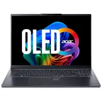 Acer Swift Go 16 AI OLED SFG16-61-R0WK AMD Ryzen