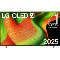 LG OLED77B59LA 77'' 4K OLED AI Smart TV B5 