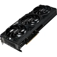 Palit GeForce RTX 5070 Ti GamingPro-S OC 16GB Grafikkarte