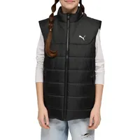 Puma ESS Padded Vest