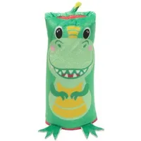Moses Dino Glibschi
