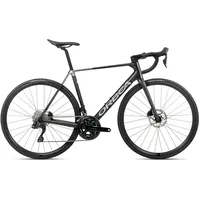 Orbea Orca M30i 2026 28 Zoll RH 55 cm
